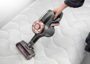 Der De'Longhi Colombina Evo XLM510.GRG © De'Longhi