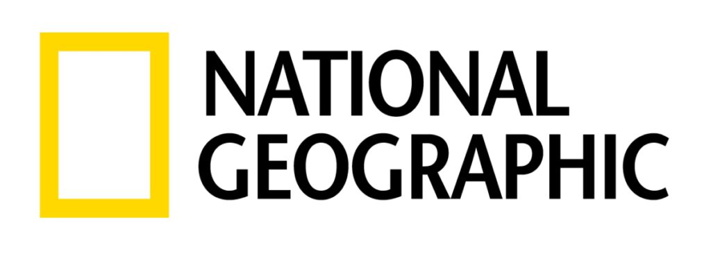 National Geographic Logo HD Austria erweitert sein Senderangebot mit National Geographic
