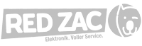 RedZac-grey-200x65