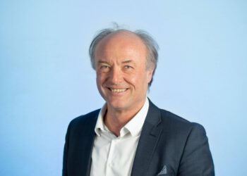 EEÖ-Präsident Christoph Wagner fordert konkrete Ansagen und macht die Gas-Lobby für die Verzögerung verantwortlich. © Kleinwasserkraft Österreich