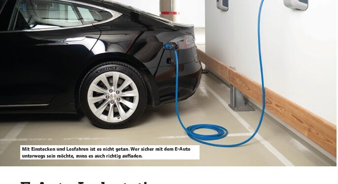 (c) ELEKTRO|branche.at