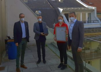 (c) Landesgremium Tirol des Elektro- und Einrichtungsfachhandels