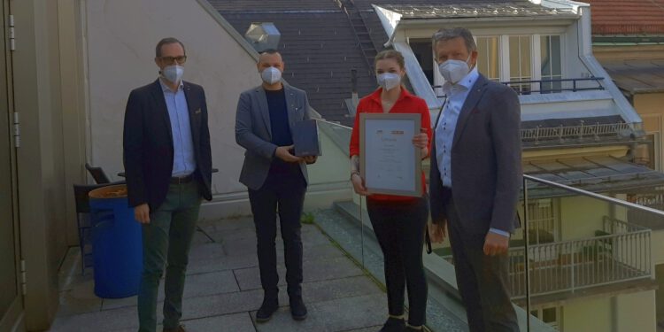 (c) Landesgremium Tirol des Elektro- und Einrichtungsfachhandels