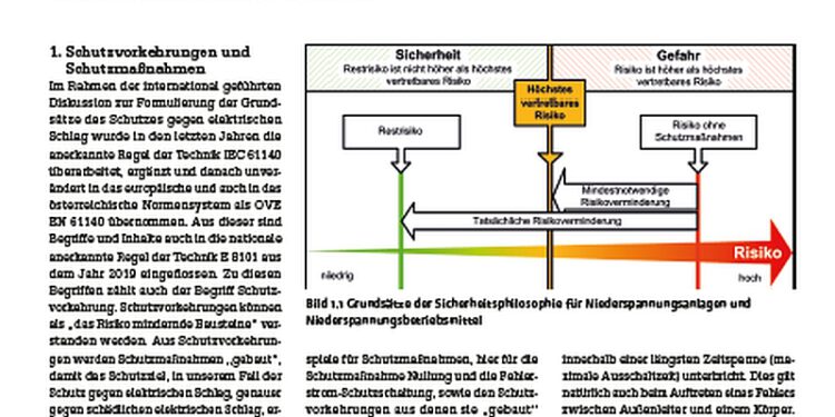 (c) ELEKTRO|branche.at