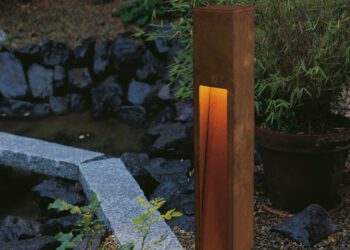 Die SLV GmbH ist ein führender Hersteller von Leuchten für den Innen- und Außenbereich. Gegründet 1979 mit Sitz in Deutschland ist SLV einer der am schnellsten wachsenden und erfolgreichsten Anbieter von Leuchten und Lichtlösungen in Europa. (c) SLV