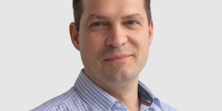 Stefan Egger (c) Suntastic.Solar