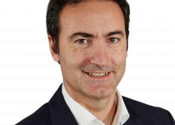 (c) MediaMarktSaturn