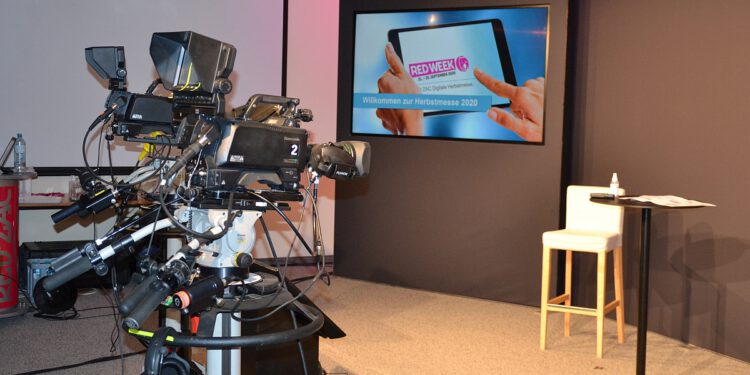 (c) ELEKTRO|branche.at