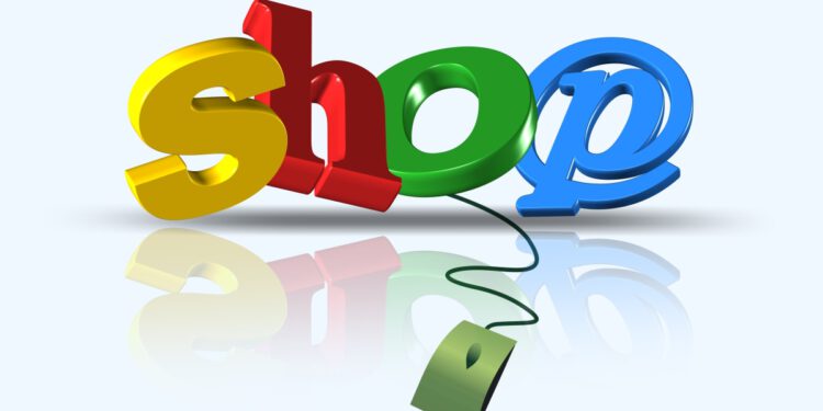 (c) Gerd Altmann / Pixabay