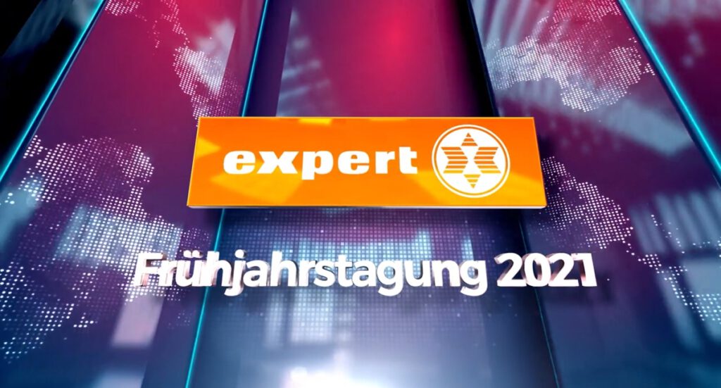 Expert Tagung2021 Expert