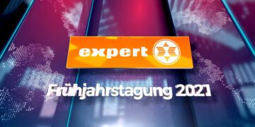 (c) Expert