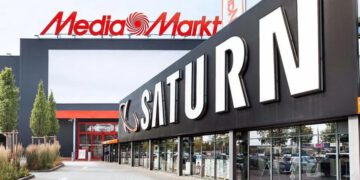 (c) Media-Saturn