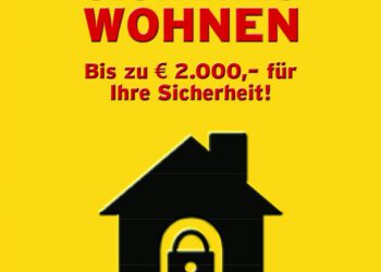 (c) https://www.noe-wohnbau.at/sicheres-wohnen
