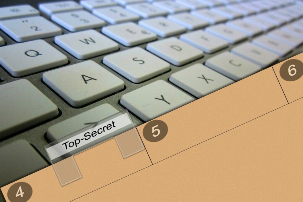 Top Secret GfK-Webinar