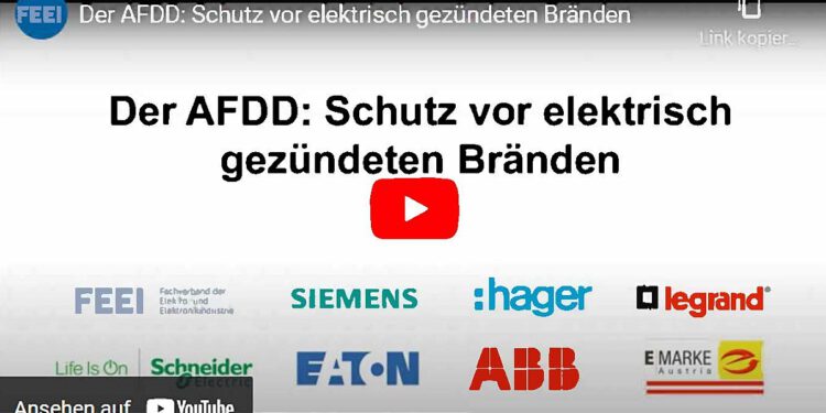 (c) FEEI - Fachverband der Elektro- und Elektronikindustrie