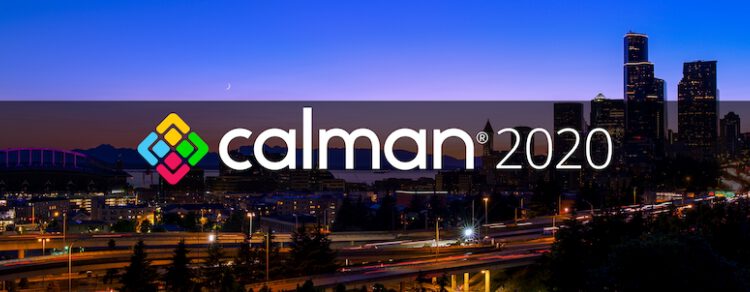 (c) Portrait Display