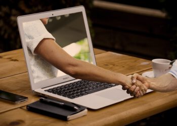 © Gerd Altmann/Pixabay