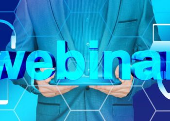 © Gerd Altmann / Pixabay