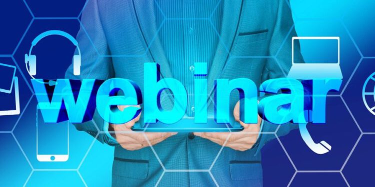 © Gerd Altmann / Pixabay