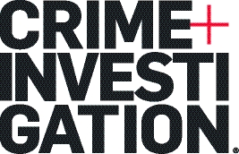 Crime Logo HD Austria