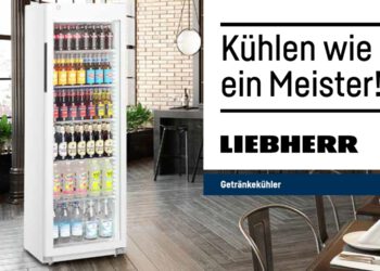 (c) Liebherr