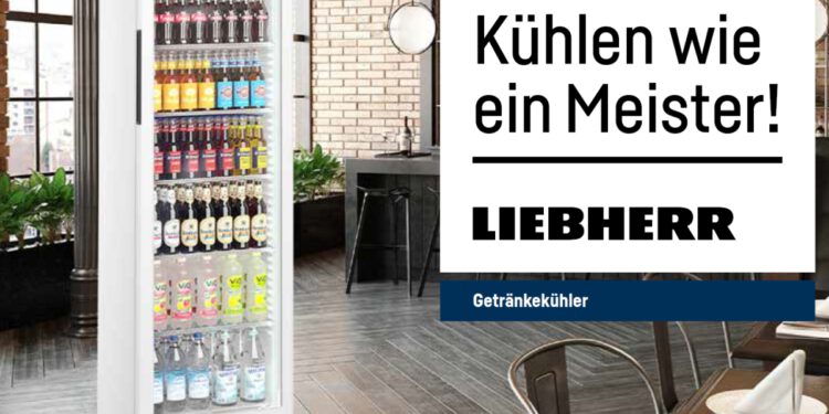 (c) Liebherr