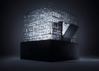 Glänzende Ergebnisse, tagein, tagaus. Das ist Qualität, die ihrer Zeit voraus ist. © Miele