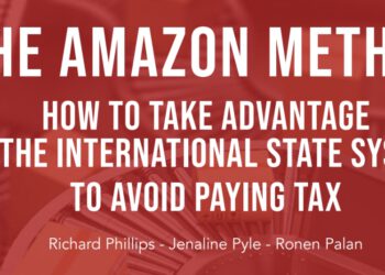 (c) https://www.martin-schirdewan.eu/wp-content/uploads/2021/05/The-Amazon-Method-2021.pdf