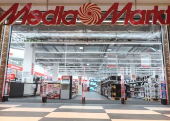 (c) Mediamarkt