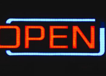 (c) Free-Photos/Pixabay