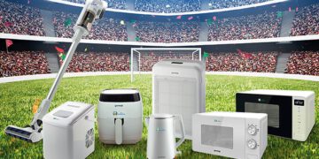 (c) Gorenje