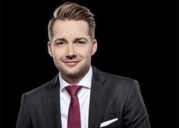 Aus für 22-Euro-Grenze mit 1. Juli