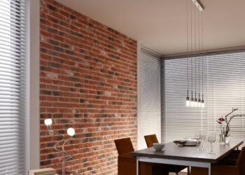 Wer seine Beleuchtung auf energieeffiziente LED-Lichtquellen umstellt, kann viel Strom und Geld sparen. LED-Leuchten punkten mit reduzierten Formen und abwechslungsreichem Design. © licht.de/Paulmann