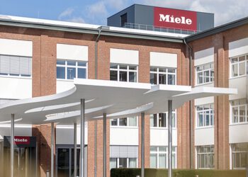 (c) Miele