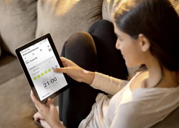 Smart-Home: 7 Experten-Tipps von Gira