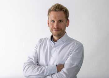 Die Info-Tour hat ElectronicPartner-Chef Michael Hofer bereits in der ELEKTRO|branche.at-Sommerausgabe angekündigt – jetzt stehen die Details fest. © ElectronicPartner