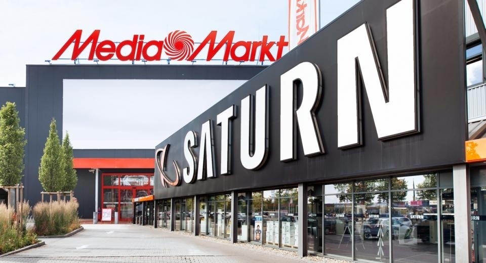 Florian Gietl verlässt Media Markt/Saturn