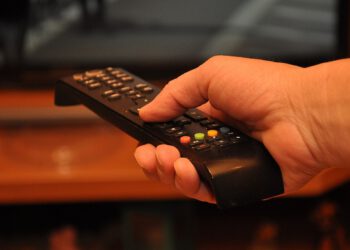 Amazon bringt angeblich eigene Fernseher