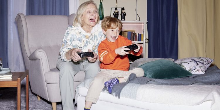 Drei startet 5G Tarife inkl. gratis Drei TV oder HomePlay für 2 Jahre