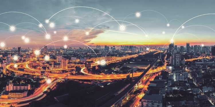 OVE-Energietechnik-Tagung 2021