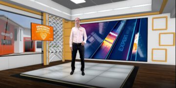 Herbsttagung für Expert-Mietglieder