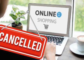 Bestellabbrüche vermeiden