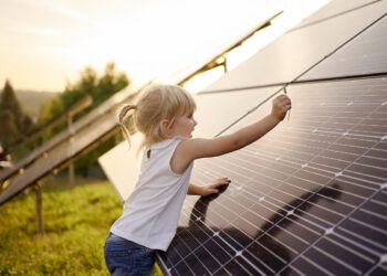 Energiebedarf mit Eaton bewältigen