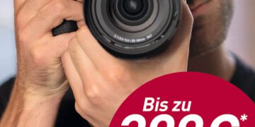 Panasonic LUMIX S Cashback 2021 02 Cashback