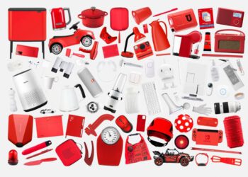 Galaxus: Schweizer Onlinehändler will den österreichischen Markt aufmischen