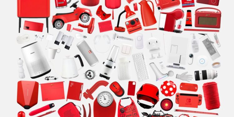 Galaxus: Schweizer Onlinehändler will den österreichischen Markt aufmischen