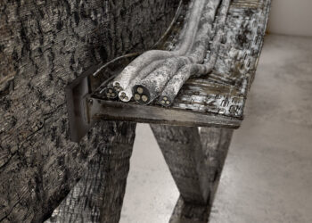 Befestigungssysteme im Brandschutz (Teil IV)