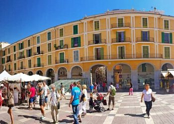 Eigener Onlineshop vs. Marktplatz