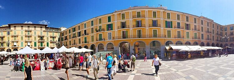 Eigener Onlineshop vs. Marktplatz