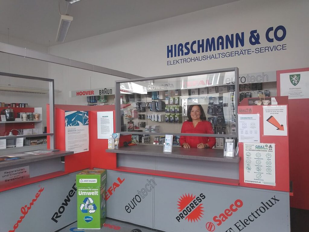 Hirschmann 3 20211002 Hirschmann